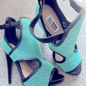 Brand new great color!